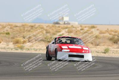 media/Mar-19-2023-Speed Ventures (Sun) [[20cf5f9ff9]]/7-SSC Race/Race/